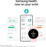 Samsung Galaxy Watch FE - Image 6