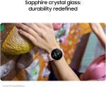 Samsung Galaxy Watch FE - Image 3