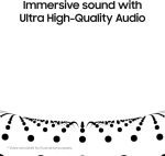 Samsung Galaxy Buds 3 - Image 11