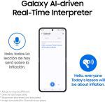 Samsung Galaxy Buds 3 - Image 10