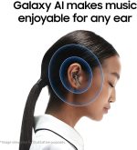 Samsung Galaxy Buds 3 - Image 9