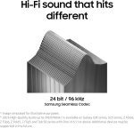 Samsung Galaxy Buds 3 - Image 3