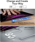 ESR Digital Pencil Pro 1