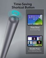 ESR Digital Pencil Pro 1