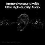 Samsung Galaxy Buds3 Pro - Image 3