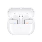 Samsung Galaxy Buds3 Pro - Image 3