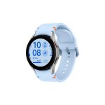 Samsung Galaxy Watch Fe Price in Bangladesh