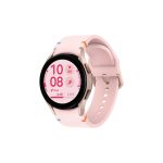 Samsung Galaxy Watch Fe Price in Bangladesh
