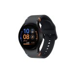 Samsung Galaxy Watch FE Price in Bangladesh
