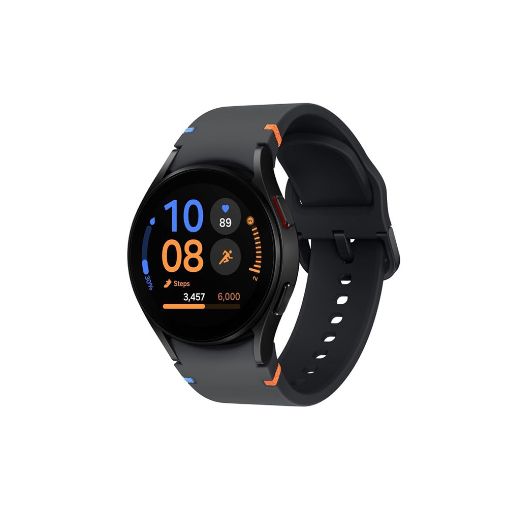 Samsung Galaxy Watch FE Price in Bangladesh
