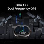 Samsung Galaxy Watch Ultra - Image 7