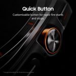 Samsung Galaxy Watch Ultra - Image 14