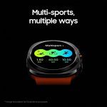 Samsung Galaxy Watch Ultra - Image 5