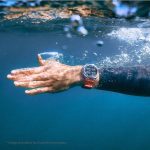 Samsung Galaxy Watch Ultra - Image 13