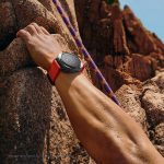 Samsung Galaxy Watch Ultra - Image 11