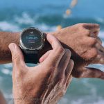 Samsung Galaxy Watch Ultra - Image 10