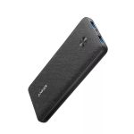 Anker PowerCore III Sense 10K, 10000mAh Portable Charger USB-C PowerBank