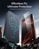 ESR Armorite Screen Protector for iPhone 16 Pro Max-