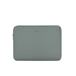 WIWU Skin Zero Ultra Thin Macbook Sleeve with Anti-Scratch Protection - Image 2