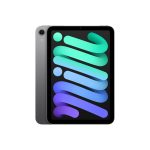 iPad Mini 7 Price in Bangladesh