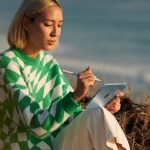 iPad Mini 7 A17 Pro - Image 3