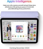 iPad Mini 7 A17 Pro - Image 6