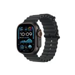 Apple watch ultra 2 price in BD