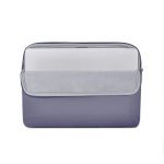 WIWU Skin Zero ultra thin macbook Sleeve for Macbook- Purple