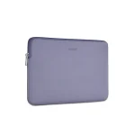 WIWU Skin Zero Ultra Thin Macbook Sleeve with Anti-Scratch Protection - Image 4