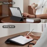 ESR Ascend Hybrid Trifold Case for iPad 10th, iPad 11th Generation - Image 2