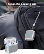 ESR for AirPods 5, AirPods 4 Case