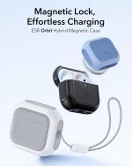 ESR for AirPods 5, AirPods 4 Case