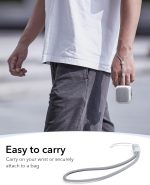 ESR for AirPods 5, AirPods 4 Case