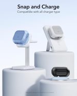 ESR for AirPods 5, AirPods 4 Case