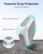 ESR for AirPods 5, AirPods 4 Case