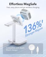 ESR for AirPods 5, AirPods 4 Case