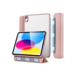 ESR iPad 10 Gen Case- ESR Ascend Hybrid Case