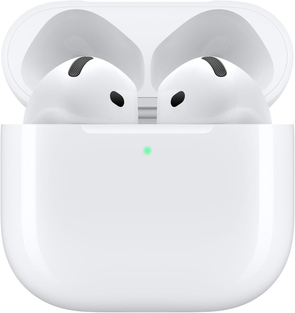 AirPods 4 with ANC - Image 2
