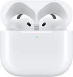 AirPods 4 with ANC - Image 2