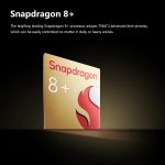 Xiaomi Pad 6 - Image 4