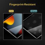 ESR Tempered Glass Screen Protector for iPad 9th, 8th, 7th Gen, Air 3, and Pro 10.5 - Image 5