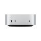 Apple Mac Mini M4 Price in BD