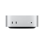 Mac mini M4 16GB 256GB Price in Bangladesh