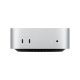 Mac mini M4 16GB 256GB Price in Bangladesh
