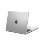 WIWU Macbook Case- ishield Ultra-Thin Protective Shell for Air M1