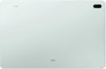 Samsung Galaxy Tab S7 FE Wi-Fi Only - Image 2