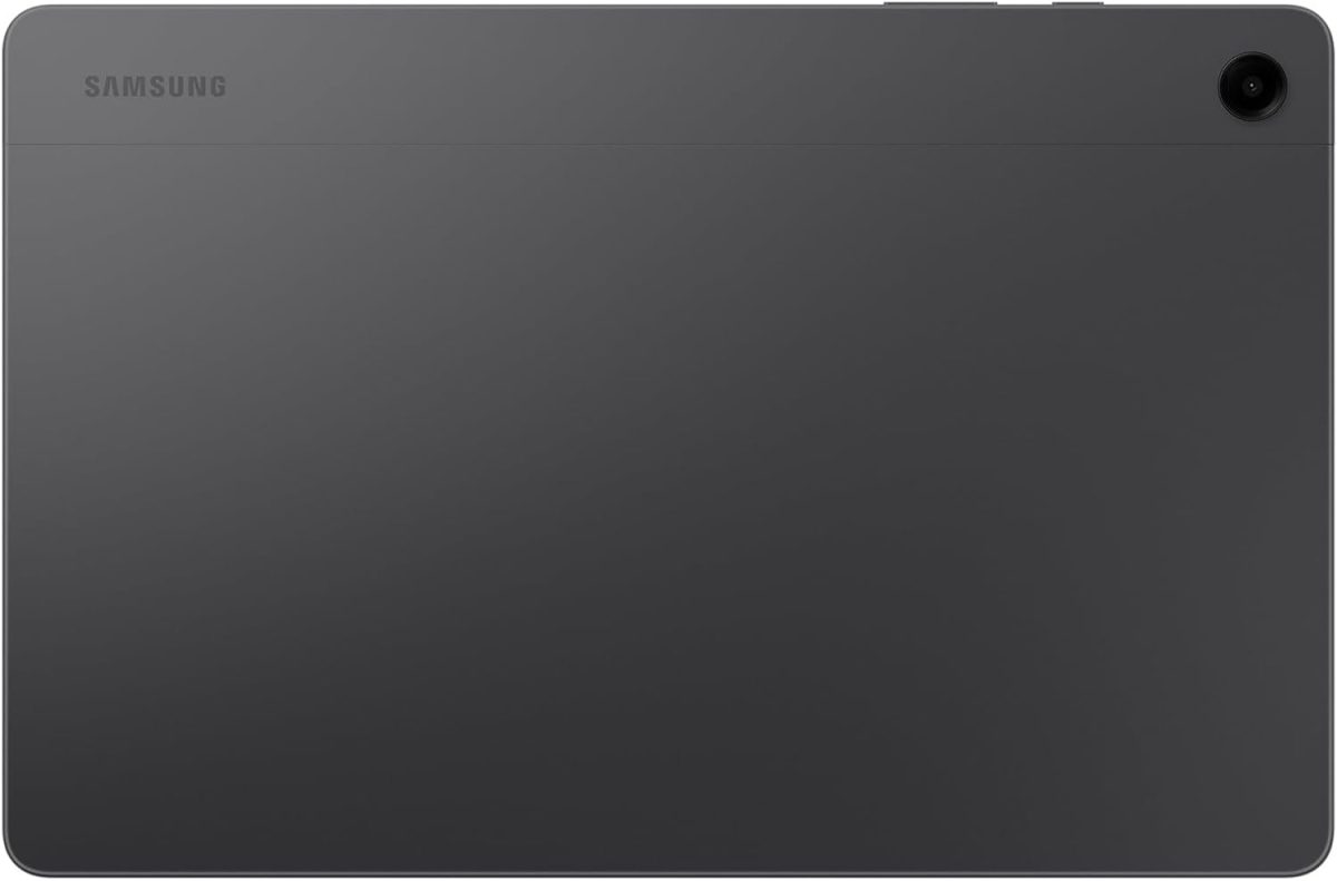 Samsung Galaxy Tab A9+ Wi-Fi Only - Image 2