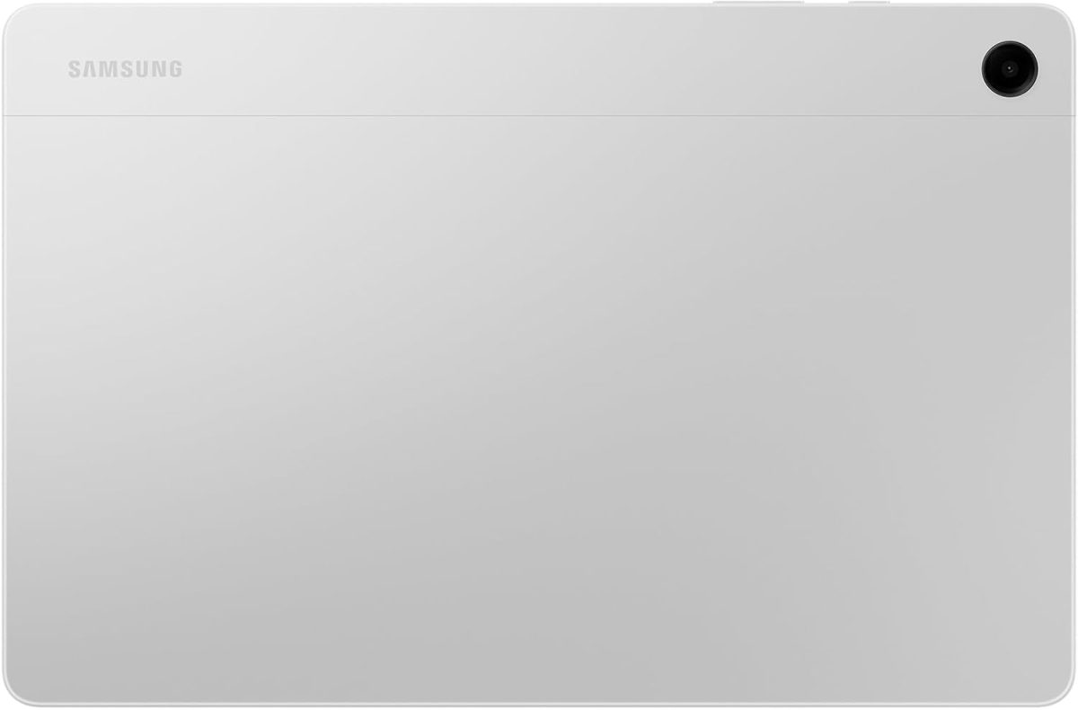Samsung Galaxy Tab A9+ 5G Cellular - Image 3