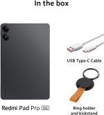 Redmi Pad Pro - Image 5