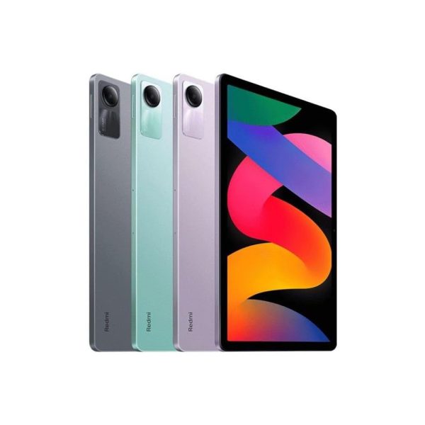 Redmi Pad SE